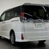 toyota voxy 2019 -TOYOTA--Voxy DAA-ZWR80W--ZWR80-0404708---TOYOTA--Voxy DAA-ZWR80W--ZWR80-0404708- image 3