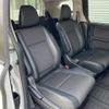 honda freed 2019 CFJ1598027 image 9