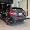 bmw 1-series 2019 quick_quick_7K15_WBA7K320807E48002 image 7