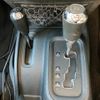chrysler jeep-wrangler 2014 CFJ1565713 image 31