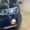 bmw x1 2016 quick_quick_DBA-HS20_WBAHT12030P901459 image 19