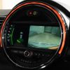 mini mini-others 2019 quick_quick_LVJCW_WMWLV920702H71303 image 6