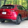 mazda cx-5 2017 -MAZDA--CX-5 DBA-KFEP--KFEP-102099---MAZDA--CX-5 DBA-KFEP--KFEP-102099- image 18