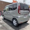 suzuki spacia 2024 -SUZUKI 【八王子 581ｸ6368】--Spacia 5AA-MK94S--MK94S-213545---SUZUKI 【八王子 581ｸ6368】--Spacia 5AA-MK94S--MK94S-213545- image 12