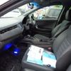 honda vezel 2016 -HONDA--VEZEL DAA-RU3--RU3-1218149---HONDA--VEZEL DAA-RU3--RU3-1218149- image 29