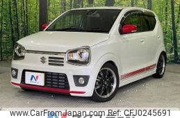 suzuki alto 2015 -SUZUKI--Alto DBA-HA36S--HA36S-869599---SUZUKI--Alto DBA-HA36S--HA36S-869599-