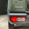 suzuki jimny 2020 CFJ1643979 image 20
