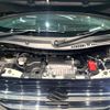 suzuki spacia 2024 CFJ1760107 image 18