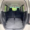 honda n-box 2014 -HONDA--N BOX DBA-JF2--JF2-1210100---HONDA--N BOX DBA-JF2--JF2-1210100- image 12