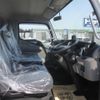 mitsubishi-fuso canter 2023 -MITSUBISHI--Canter 2PG-FEB80--FEB80-600878---MITSUBISHI--Canter 2PG-FEB80--FEB80-600878- image 14