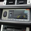 land-rover range-rover-evoque 2017 CFJ1815943 image 10