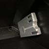 mazda demio 2022 quick_quick_DJLFS_DJLFS-768797 image 7