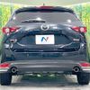 mazda cx-5 2021 CFJ1698981 image 16