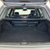 toyota crown-estate 2005 CFJ1794570 image 10