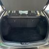 mazda cx-5 2017 CFJ1556100 image 24