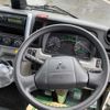 mitsubishi-fuso canter 2023 CFJ1436919 image 21