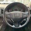 honda vezel 2017 CFJ1558297 image 11
