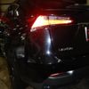 lexus nx 2017 CFJ1624272 image 9