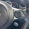 toyota 86 2019 CFJ1650958 image 4