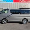 nissan caravan-van 2014 -NISSAN--Caravan Van CBF-VR2E26--VR2E26-015982---NISSAN--Caravan Van CBF-VR2E26--VR2E26-015982- image 20