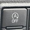toyota sienta 2015 -TOYOTA--Sienta DBA-NSP170G--NSP170-7020670---TOYOTA--Sienta DBA-NSP170G--NSP170-7020670- image 20