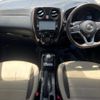 nissan note 2017 -NISSAN--Note DAA-HE12--HE12-121603---NISSAN--Note DAA-HE12--HE12-121603- image 2