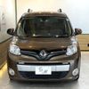 renault kangoo 2019 CFJ1857541 image 10