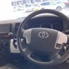 toyota regiusace-van 2020 quick_quick_CBF-TRH200V_TRH200-5042391 image 18
