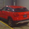 audi q2 2019 -AUDI--Audi Q2 ABA-GACHZ--WAUZZZGA1LA005056---AUDI--Audi Q2 ABA-GACHZ--WAUZZZGA1LA005056- image 8