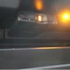 subaru impreza-sports 2020 quick_quick_GT7_GT7-215788 image 19