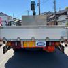 mitsubishi-fuso canter 2003 GOO_NET_EXCHANGE_1160031A30250508W001 image 11