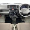 suzuki every 2016 -SUZUKI--Every EBD-DA17V--DA17V-812062---SUZUKI--Every EBD-DA17V--DA17V-812062- image 17