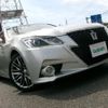 toyota crown 2013 CFJ1668567 image 17