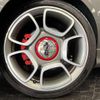 abarth 595 2014 quick_quick_ABA-312142_ZFA3120000J020829 image 13