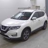 nissan x-trail 2020 -NISSAN--X-Trail NT32-599065---NISSAN--X-Trail NT32-599065- image 4
