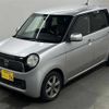 honda n-one 2013 -HONDA 【名変中 】--N ONE JG1--2006359---HONDA 【名変中 】--N ONE JG1--2006359- image 6