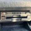 toyota mark-x 2016 CFJ1844544 image 16
