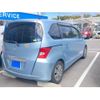 honda freed 2010 CFJ1810010 image 6