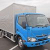 hino dutro 2018 CFJ1700745 image 40
