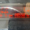 hino dutro 2018 CFJ1683620 image 23