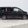 toyota noah 2010 -TOYOTA--Noah DBA-ZRR70W--ZRR70-0390196---TOYOTA--Noah DBA-ZRR70W--ZRR70-0390196- image 13