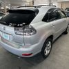 toyota harrier 2011 AF-ACU35-0026321 image 6