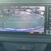 toyota passo 2017 CFJ1864702 image 22