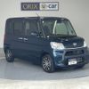 daihatsu tanto 2019 -DAIHATSU--Tanto DBA-LA600S--LA600S-0752197---DAIHATSU--Tanto DBA-LA600S--LA600S-0752197- image 22