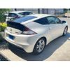honda cr-z 2011 -HONDA--CR-Z DAA-ZF1--ZF1-1023524---HONDA--CR-Z DAA-ZF1--ZF1-1023524- image 3