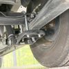 toyota hiace-van 2024 quick_quick_GDH201V_GDH201-1098912 image 20