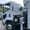 isuzu forward 2010 -ISUZU 【長崎 100ｽ2359】--Forward FRR90S1--7022893---ISUZU 【長崎 100ｽ2359】--Forward FRR90S1--7022893- image 13