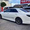 toyota mark-x 2019 CFJ1620490 image 14