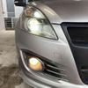 suzuki swift 2012 CFJ1818559 image 9