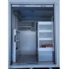 hino dutro 2017 GOO_NET_EXCHANGE_0600012A30250605W001 image 19